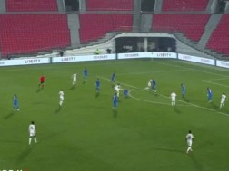 იბერია 1999