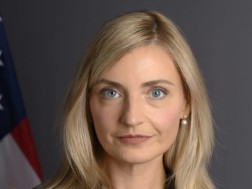 სარა როჯერსი