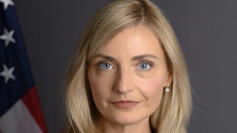 სარა როჯერსი