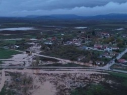 საბერძნეთი