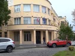 ბათუმის სასამართლო ბათუმის სასამართლო