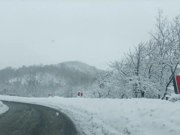 თონეთი თონეთი