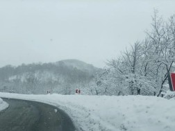 თონეთი თონეთი