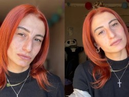 ქველაძე ქველაძე