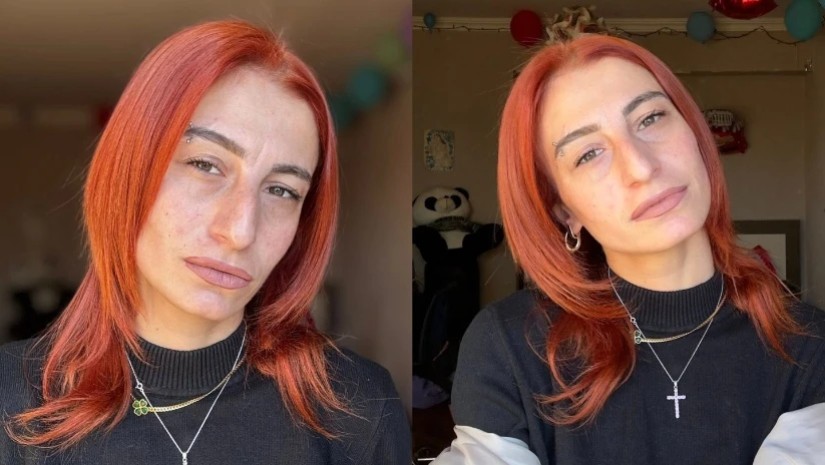 ქველაძე