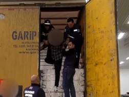 სასაზღვრო პოლიცია სასაზღვრო პოლიცია