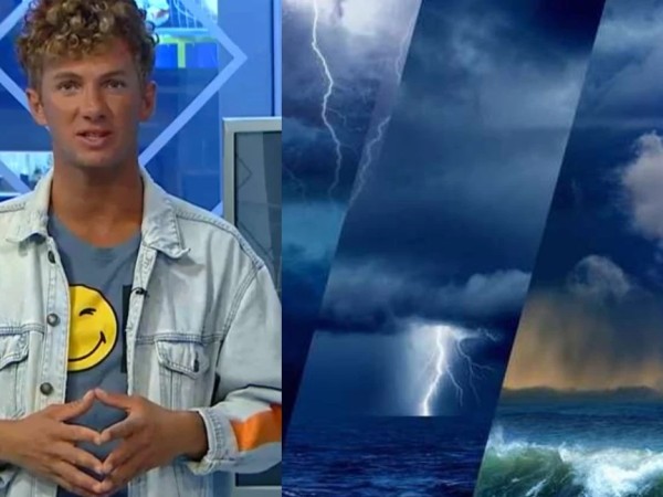 კობა ფარტენაძე კობა ფარტენაძე