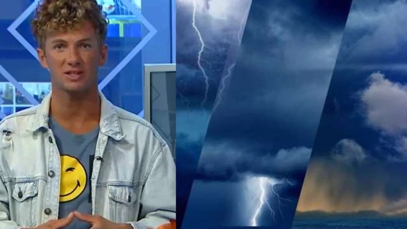 კობა ფარტენაძე