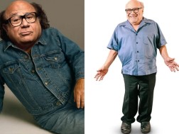 დენი დევიტო