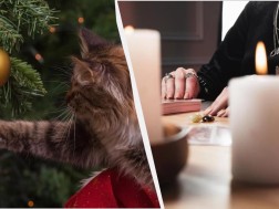 ნუმეროლოგია