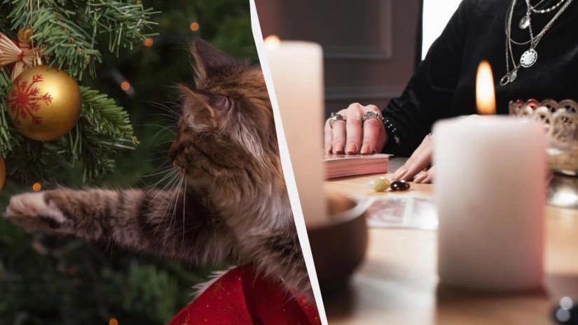 ნუმეროლოგია