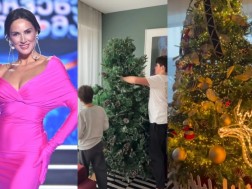 თიკა ფაცაცია