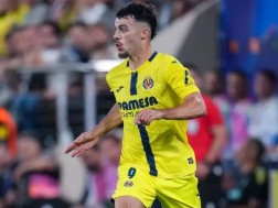 მიქაუტაძე მიქაუტაძე