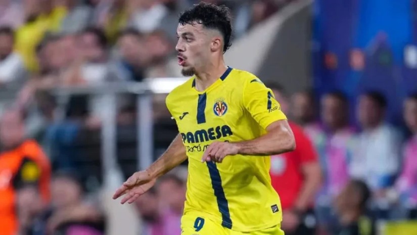 მიქაუტაძე