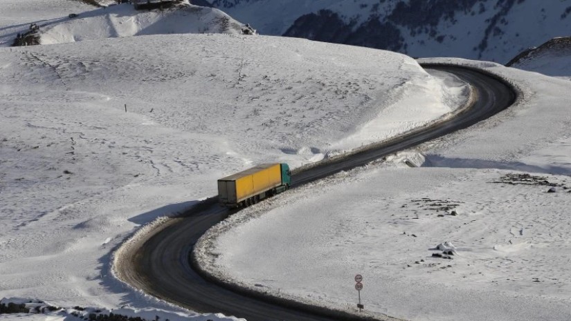 გუდაური -კობი