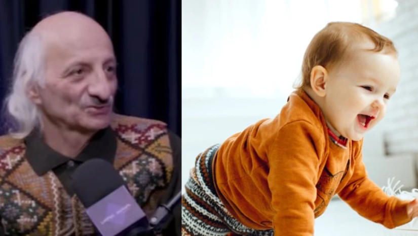 ზურაბ ვახანია