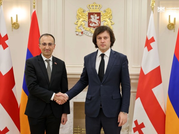 არსენ ტოროსიანი