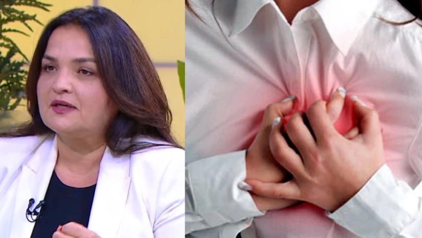 ინსულტი 