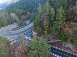 ბორჯომი-ბაღი-ტბა-ცემი