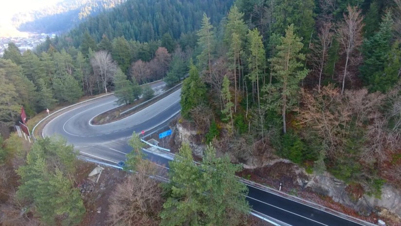 ბორჯომი-ბაღი-ტბა-ცემი