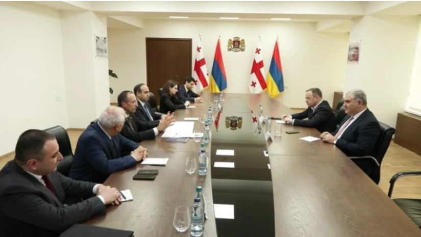 მიხეილ სარჯველაძე