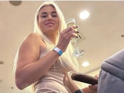 ბლოგერი