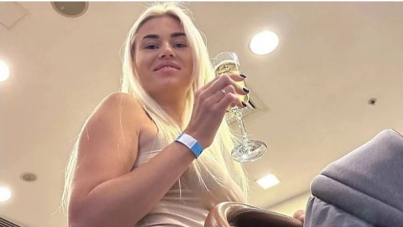 ბლოგერი