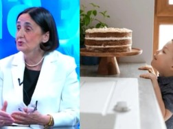 ნინო ჯიმშელაძე