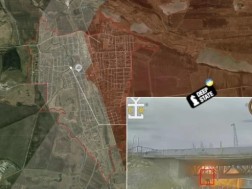 ომი უკრაინაში ომი უკრაინაში