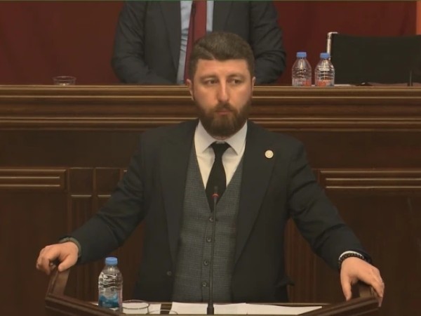 არჩილ გორდულაძე არჩილ გორდულაძე