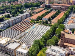 გვიდო რენის კომპლექსი