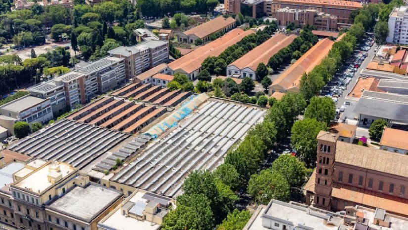 გვიდო რენის კომპლექსი