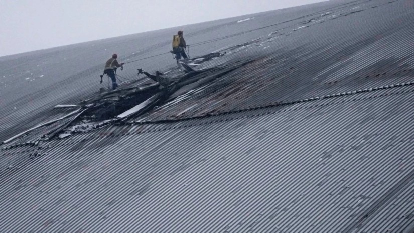 ჩერნობილი