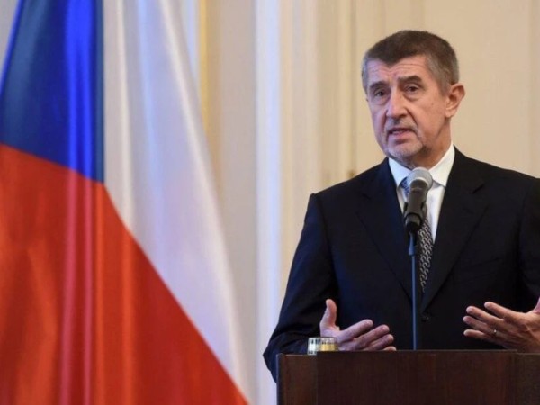 ანდრეი ბაბიში