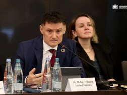 დიდიე ტღებიუკი დიდიე ტღებიუკი