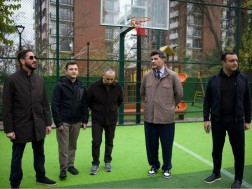 კალაძე კალაძე