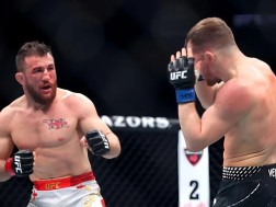 „ბევრი არაფერი გვაქვს შესაცვლელი“ | მერაბის მწვრთნელის კომენტარი „ბევრი არაფერი გვაქვს შესაცვლელი“ | მერაბის მწვრთნელის კომენტარი