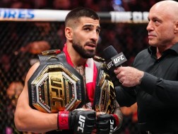 ილია თოფურია ილია თოფურია