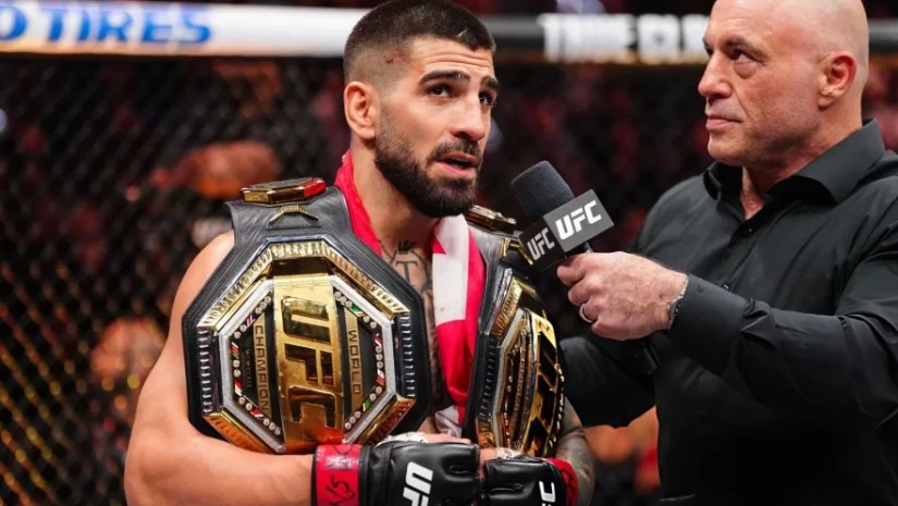 ილია თოფურია