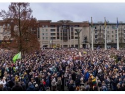 ლიეტუვა ლიეტუვა