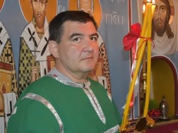 დავით მურადაშვილი