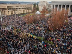 ლიეტუვა