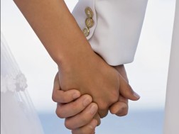 ერთგულების რეიტინგი