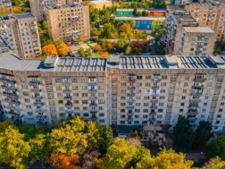 გლდანის გამგეობა გლდანის გამგეობა