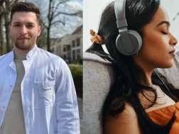 გიორგი ოდიშვილი გიორგი ოდიშვილი