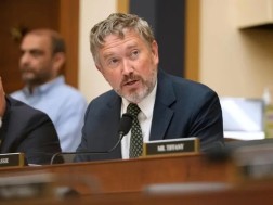 თომას მესი