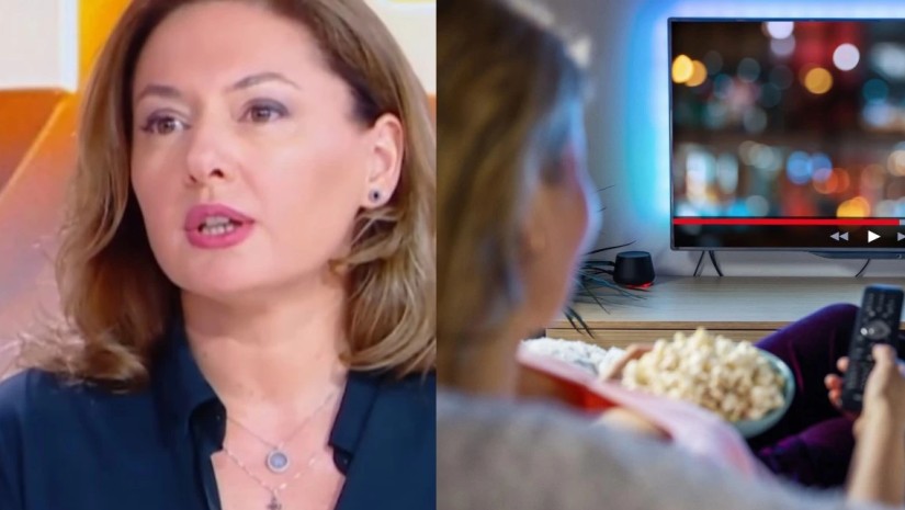  ნინუცა კომახიძე 