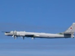 ბომბდამშენებ