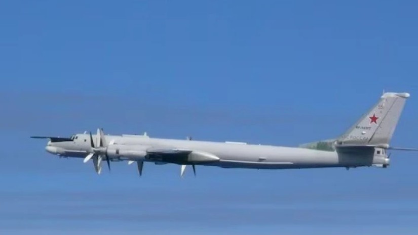 ბომბდამშენებ