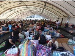 ტაილანდი